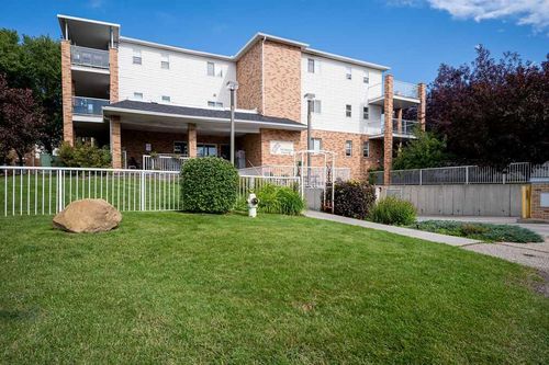 439-165 Manora Pl Ne, Calgary, AB, T2A7X5 | Card Image