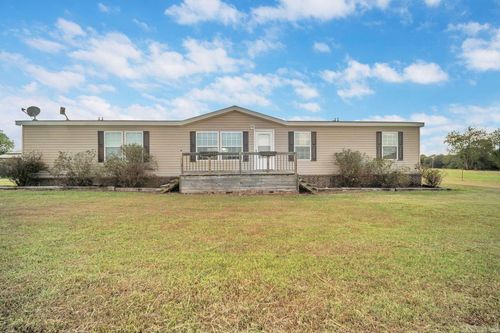 6907 Highway 9, Center Ridge, AR, 72027-8541 | Card Image