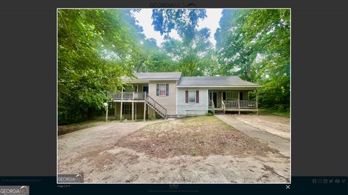 99 Forest Pl, Lawrenceville, GA, 30046 | Card Image