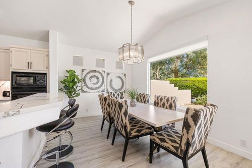 29382 W Laguna Dr, Cathedral City, CA, 92234 | Card Image