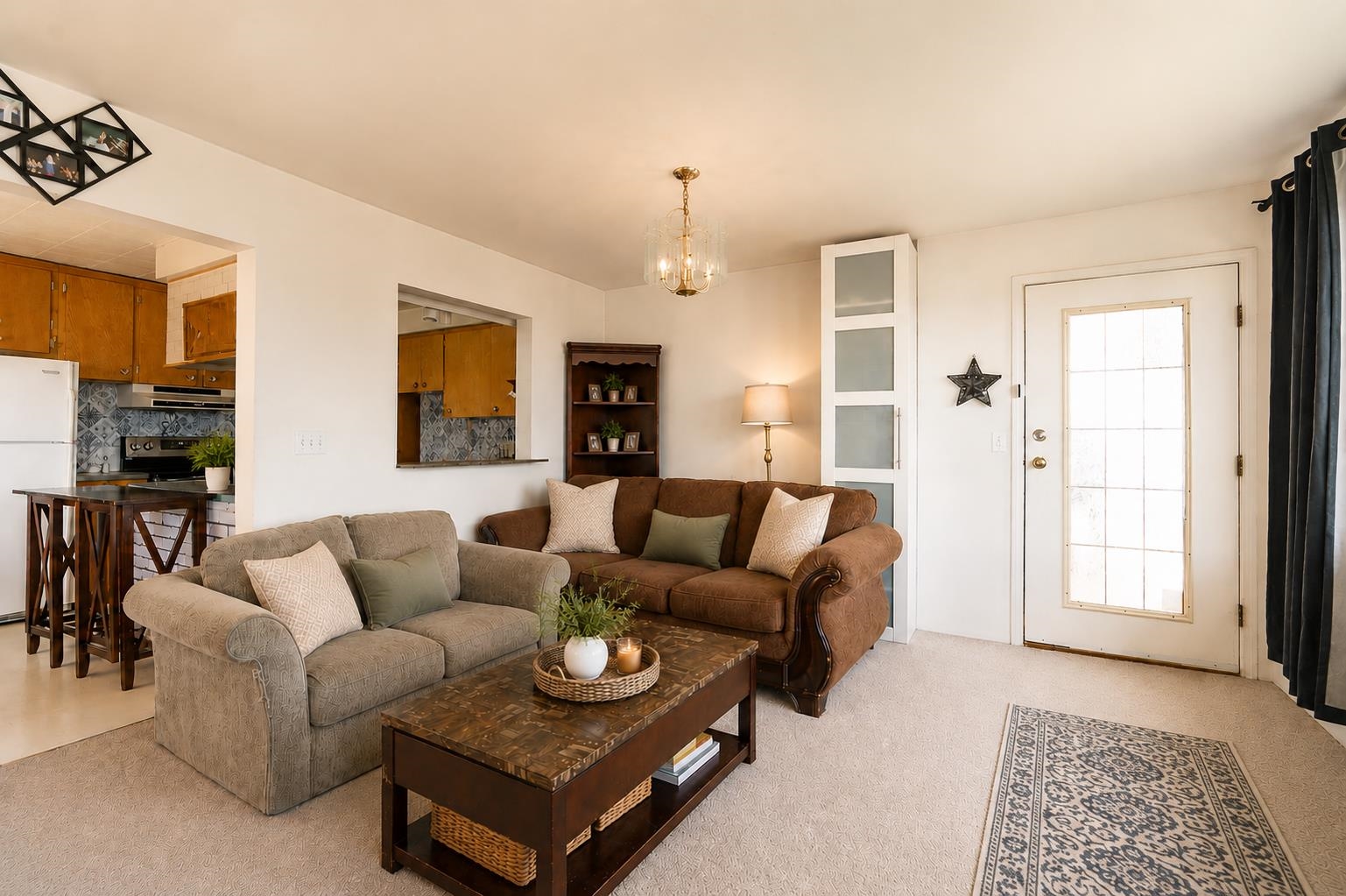 Residential in Coquitlam 2