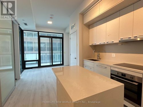 6-29 Green Trail Court, Toronto (Bayview Village), ON, M2K0J9 | Card Image