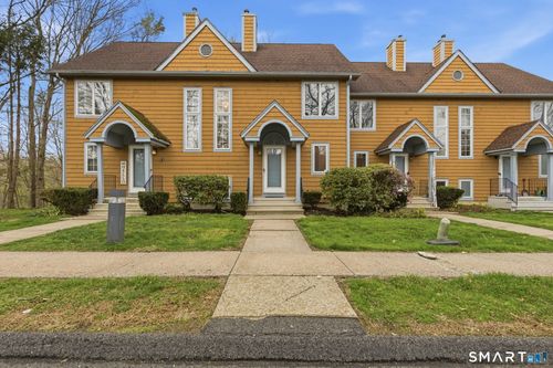 6-6 Elizabeth Ct, Broad Brook, CT, 06016-9308 | Card Image