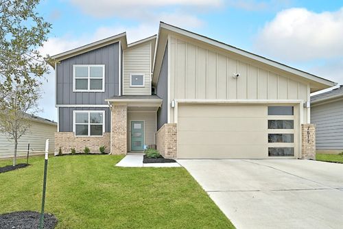 7517 Peggie Nell Dr, Austin, TX, 78724-4537 | Card Image