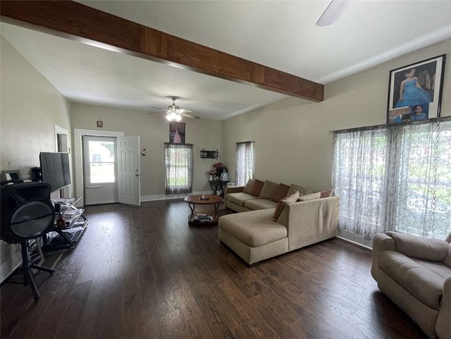 602 E Church Ave, House other with 3 bedrooms, 1 bathrooms and null parking in Berryville AR | Image 7