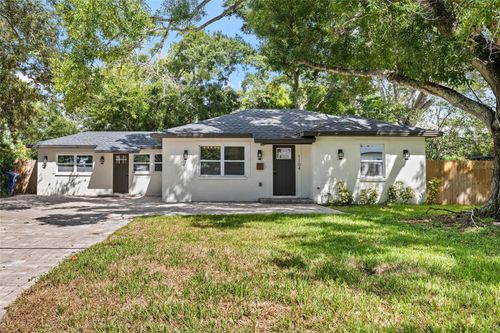 1104 S Lois Ave, TAMPA, FL, 33629-4909 | Card Image