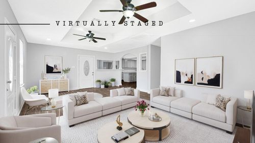 7625 Touchstone St, Houston, TX, 77028-1815 | Card Image