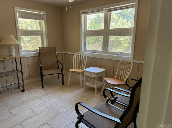 40 Sand Dune Trl, House other with 2 bedrooms, 2 bathrooms and null parking in Ocracoke NC | Image 12