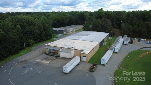 2880 Rhynhill Dr, Gastonia, NC, 28052 | Card Image
