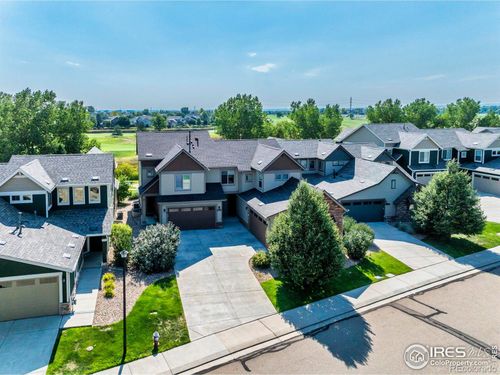 unit-a-2324 Calais Dr, Longmont, CO, 80504-1851 | Card Image