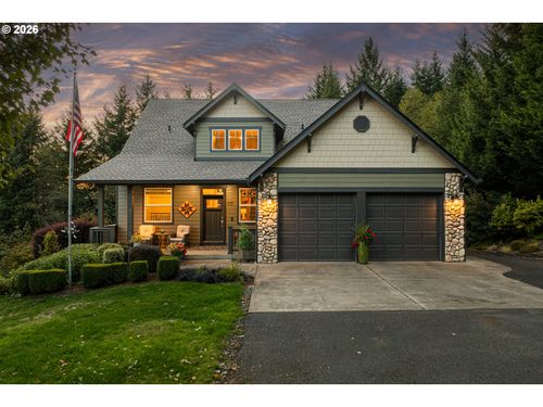 117 Riverscape Rd, Kalama, WA, 98625 | Card Image