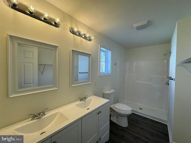 21775 Pine Haven Rd, House other with 3 bedrooms, 2 bathrooms and null parking in LINCOLN DE | Image 25