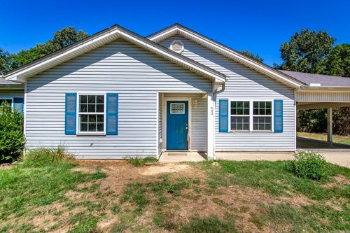 883 Ozark Loop, Bismarck, AR, 71929-6889 | Card Image