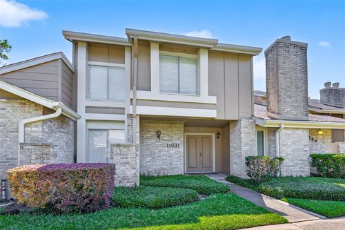 182-11631 Village Place Drive, Houston, TX, 77077 | Card Image