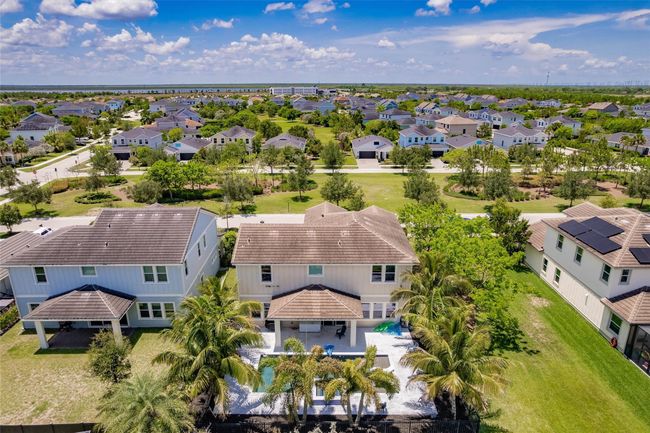 19655 Split Rail Run, House other with 5 bedrooms, 4 bathrooms and null parking in Loxahatchee FL | Image 82