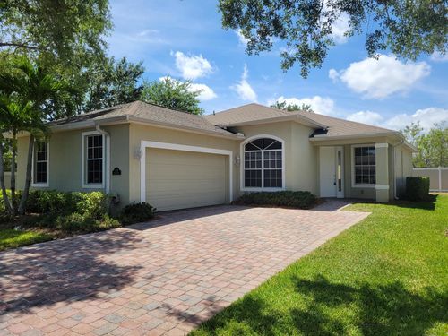 3103 Anthem Way, Vero Beach, FL, 32966-8969 | Card Image