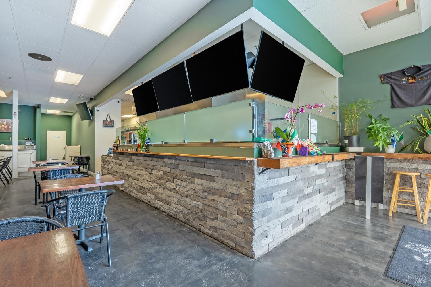 Business Opportunity in Morgan Hill 3
