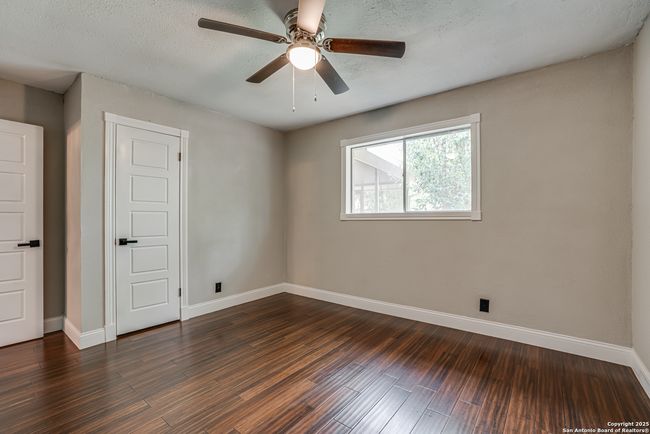 3330 Turnabout Loop, House other with 3 bedrooms, 2 bathrooms and null parking in Schertz TX | Image 19