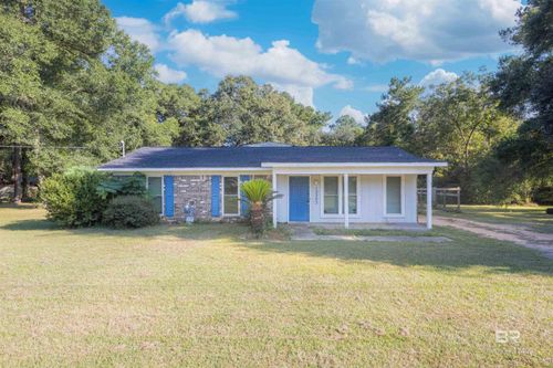 13393 J B Williams Rd, Loxley, AL, 36551-4005 | Card Image