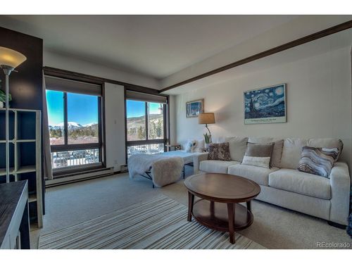 2738-1211 W Keystone Rd, KEYSTONE, CO, 80435 | Card Image