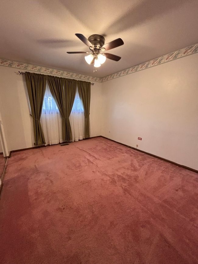 4210 W Holmberg Ct, House other with 3 bedrooms, 3 bathrooms and 2 parking in Alsip IL | Image 12