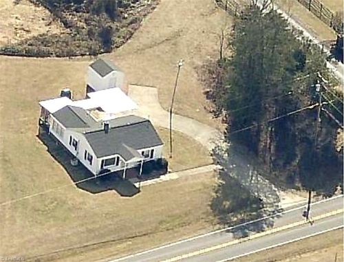 1749 Scalesville Rd, Summerfield, NC, 27358-9774 | Card Image