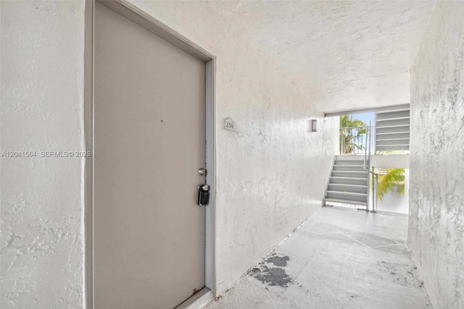 Residential Lease in Tamarac 5