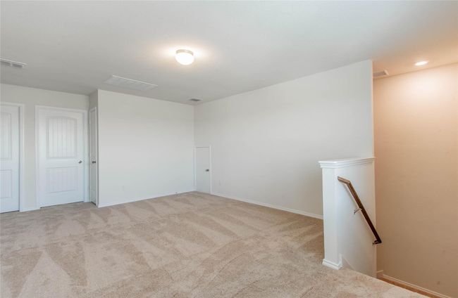 305 Laurenbrooke Dr, House other with 5 bedrooms, 3 bathrooms and null parking in Anna TX | Image 24