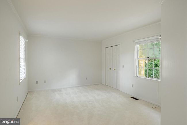 701 Haldane Dr, House other with 4 bedrooms, 3 bathrooms and null parking in Kennett Square PA | Image 48