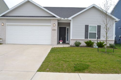 420 Wallingford St, Lafayette, IN, 47905-8966 | Card Image