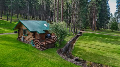 32288 Alpine Pl, Polson, MT, 59860-7361 | Card Image