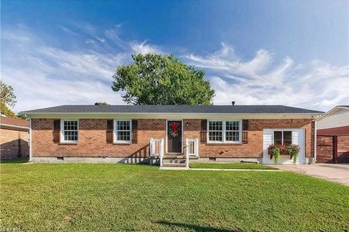 1419 Welcome Rd, Portsmouth, VA, 23701-3145 | Card Image