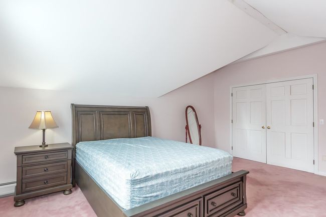 57 Greensward Dr, House other with 4 bedrooms, 5 bathrooms and null parking in Grantham NH | Image 29