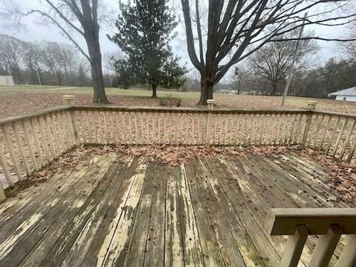 5885 Ramsey Rd, Memphis, TN, 38127-1639 | Card Image