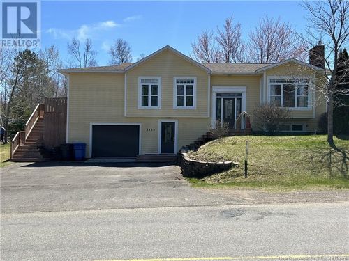 1150 Rte 370, Leech, NB, E1X1S6 | Card Image