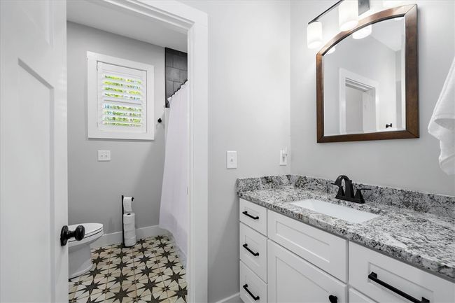 99 Starboard Tack Dr, House other with 4 bedrooms, 4 bathrooms and null parking in Salem SC | Image 13