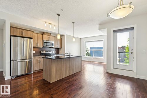217-10523 123 St Nw, Edmonton, AB, T5N1N9 | Card Image