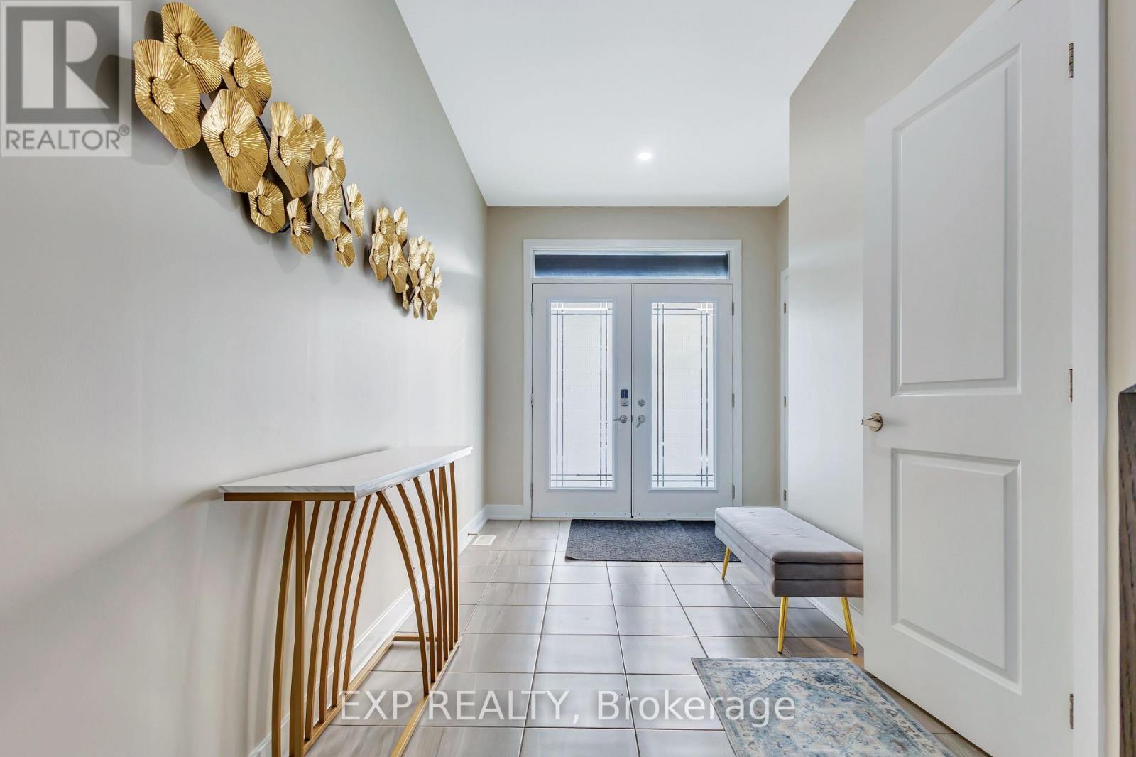 Residential in Ottawa 4
