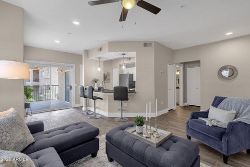 159-13700 N Fountain Hills Blvd, Fountain Hills, AZ, 85268-3713 | Card Image
