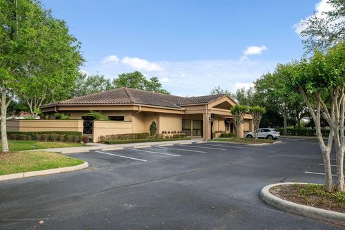 2658 Maguire Rd, Ocoee, FL, 34761-4752 | Card Image