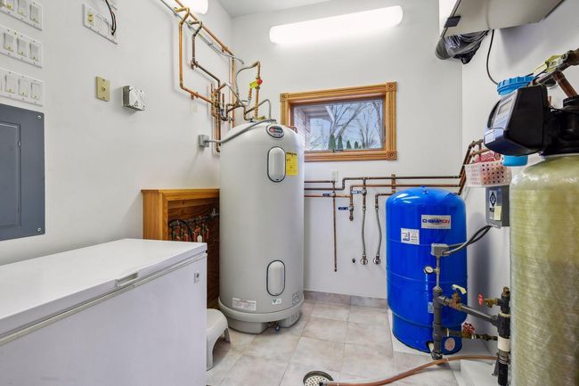 10703 187 Th St, House other with 4 bedrooms, 4 bathrooms and null parking in Silver Lake MN | Image 18