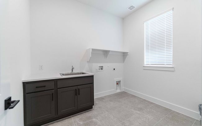 1609 Possum Fire Trl, House other with 5 bedrooms, 4 bathrooms and null parking in Mesquite TX | Image 29