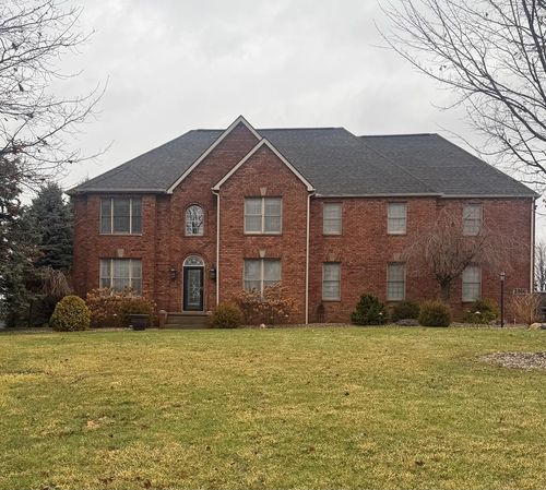 2466 Millsboro Rd, Ontario, OH, 44906-1343 | Card Image