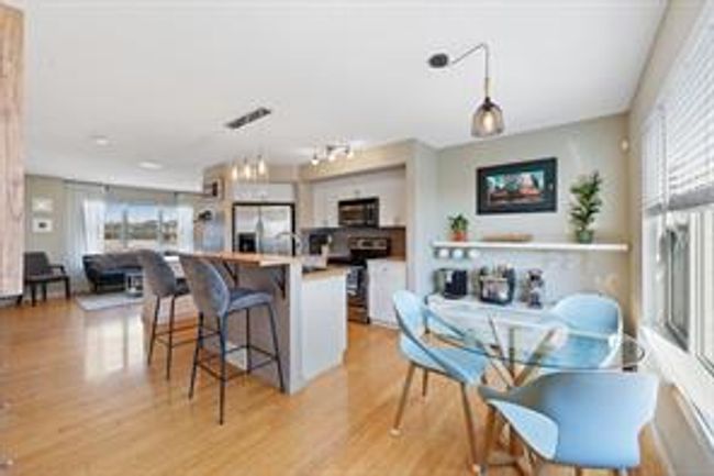 10 Panatella Hill Nw, Home with 2 bedrooms, 2 bathrooms and 2 parking in Calgary AB | Image 9
