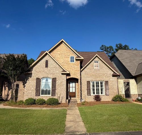 106 Northgate Cir, Saltillo, MS, 38866-8306 | Card Image
