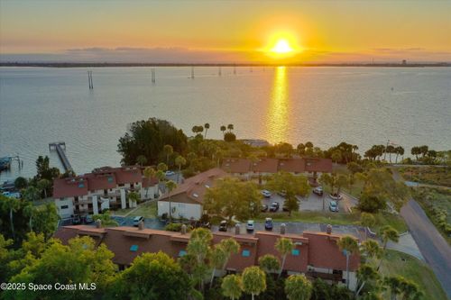 2929 Kirkland Rd Ne, Palm Bay, FL, 32905-3628 | Card Image