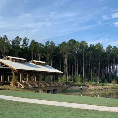 Covered bridge | Image 2