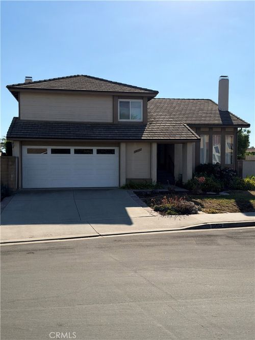 28152 Amable, Mission Viejo, CA, 92692-2602 | Card Image
