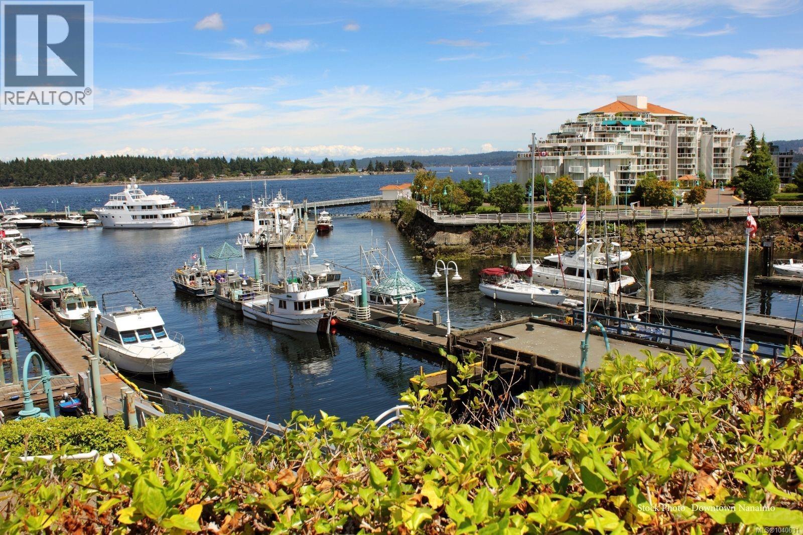 Residential in Nanaimo 5