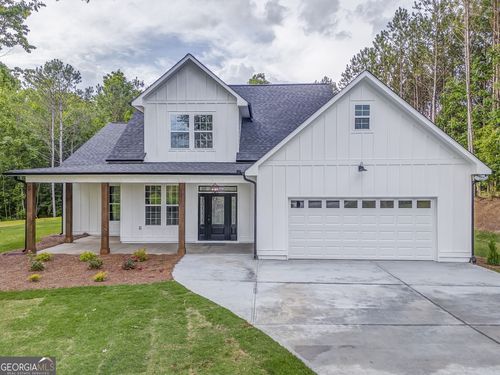 961 Goat Rd Nw, RESACA, GA, 30735 | Card Image